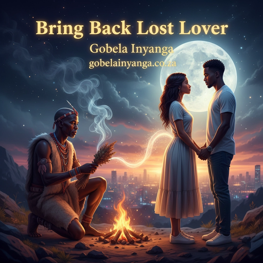 Hands reaching out, symbolizing connection and love spells